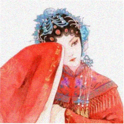 用户Yuki的头像